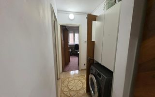 Apartament 3 camere decomandat, loc de parcare,Brancoveanu, Comision 0 - Poză 7