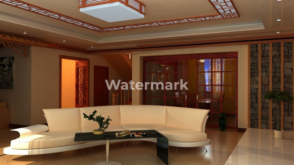 Cosmopolis - Poză 22