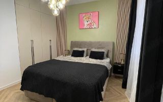 Duplex Sanandrei|3 Camere|70 mp utili | Toate utilitatile |Mobilat - Poză 3