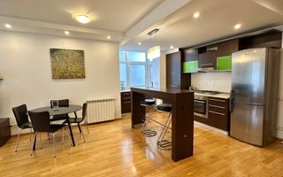 Apartament 3 camere - Herăstrău - Nordului - Poză 4