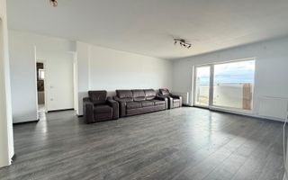 Penthouse de inchiriat - Ciresica - Poză 3