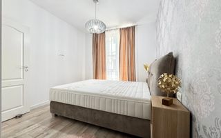 3 Camere confort & stil, Dumbrăvița, parcare inclusă - Poză 12