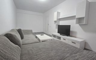 De Vanzare 2 camere | Prelungirea Ghencea | Decomandat | Parcare - Poză 2