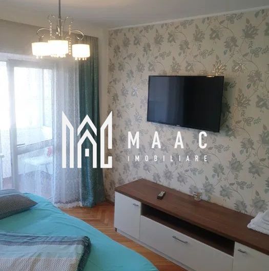 Apartament 2 camere | Balcon | Zona Vasile Milea - Poză 2