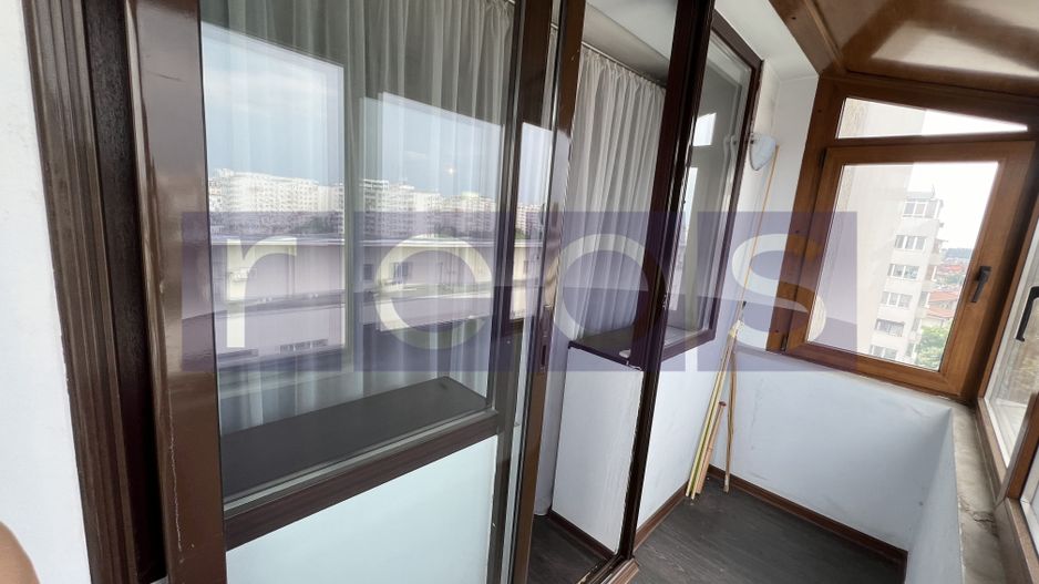 VANZARE 3 CAMERE | PODUL GRAND – TURDA | PRIVELISTE LACUL MORII - Poză 9