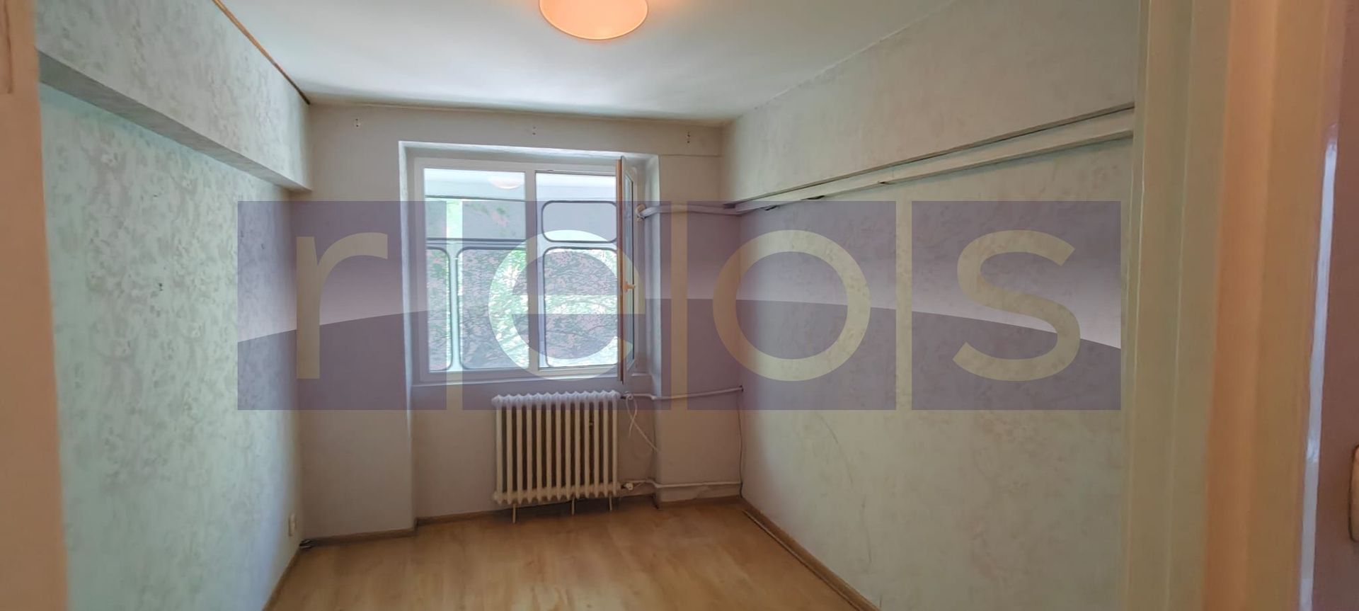 VANZARE 3 CAMERE -DECOMANDAT TINERETULUI - Poză 6