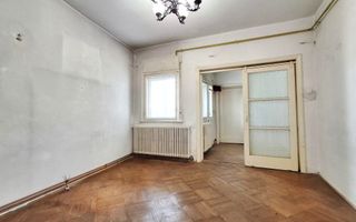 Apartament 2 camere de vânzare – zonă centrală, București - Poză 3