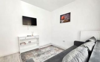 Apartament 2 camere | Loc de Parcare | Pet Friendly | Kasper Coresi - Poză 3