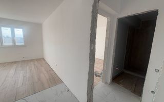 Apartament 2 camere LA CHEIE in Lazaret - Sibiu - Poză 5
