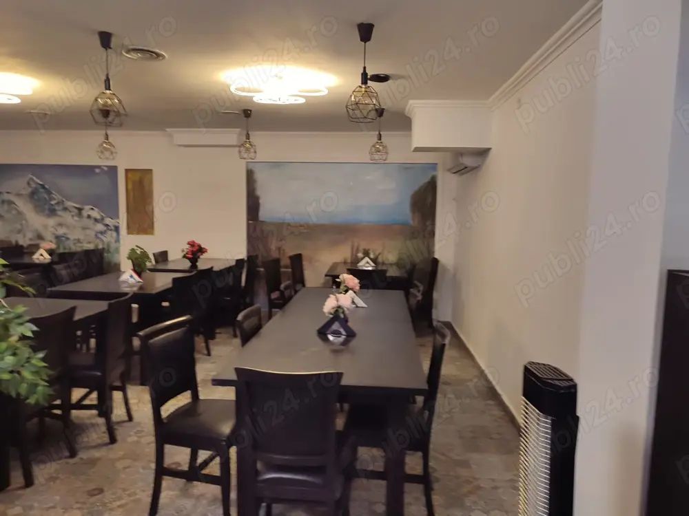 Spatiu comercial - mall vitan - Poză 4