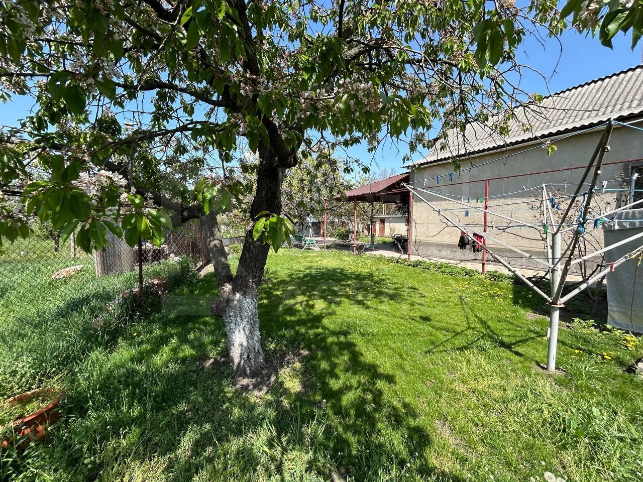 Vânzare, casă, 4 camere, strada Constantin Negruzzi, Bălți - Poză 35