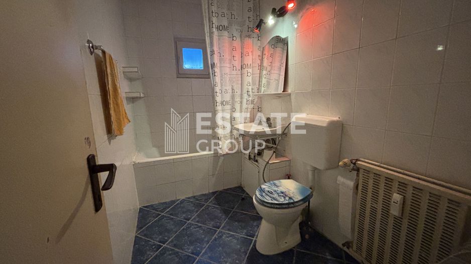 Apartament cu 2 camere in zona Girocului - Poză 10
