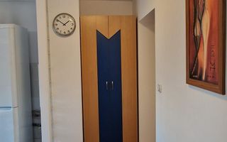 2 camere de inchiriat rond Alba Iulia - Poză 6