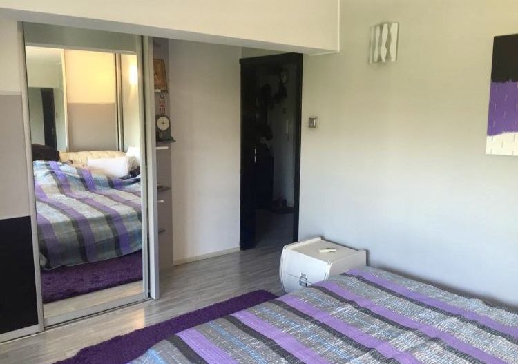 Propietar 2 camere Unirii/O.Goga - Poză 6