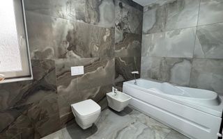 COMISION 0% | Duplex | 119 mp utili | 4 Camere | Săcălaz | - Poză 9