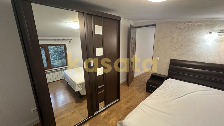 Casă 3 Camere de Vanzare | Curte | Renovată | Magazie - Poză 19