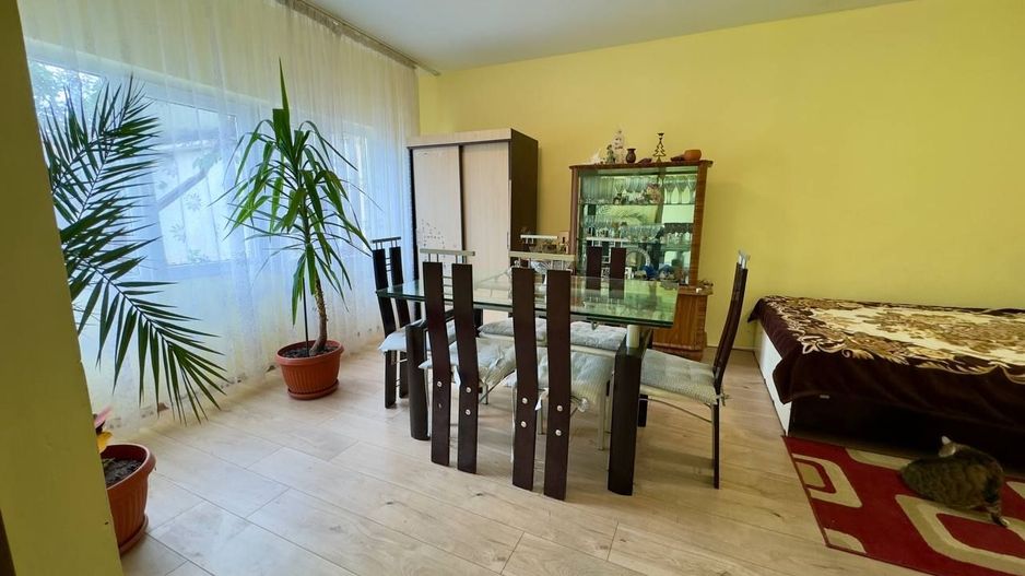 Casa individuala Giulesti | Renovata 2025 | Capat Tramvai 11 - Poză 27
