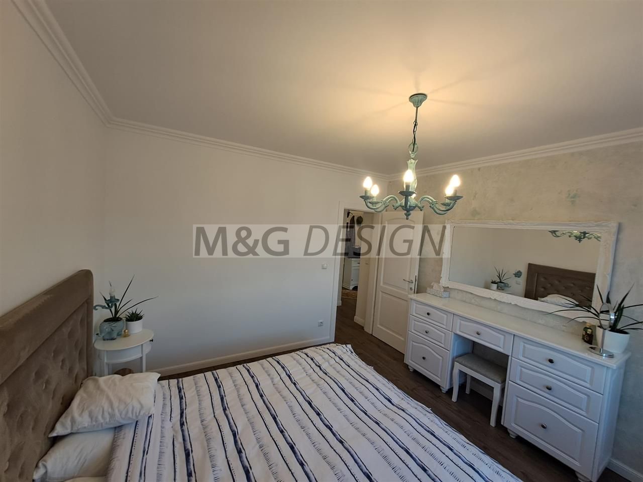 2 cam LUX Circumvalatiunii-Gh Lazar 10 minute de Medicina - Poză 18