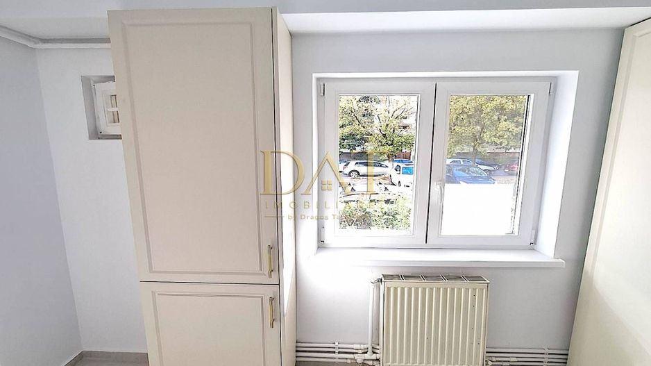 Apartament 2 camere decomandate | zona Titulescu - Poză 6