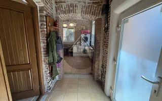 Casă restaurată | Transilvania | Mobilier autentic - Poză 24