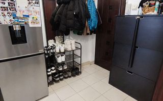Apartament 3 camere Calea Grivitei - Poză 9
