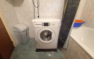 Apartament decomandat | Dristor | Mobilat și utilat| 7 min Metrou - Poză 8