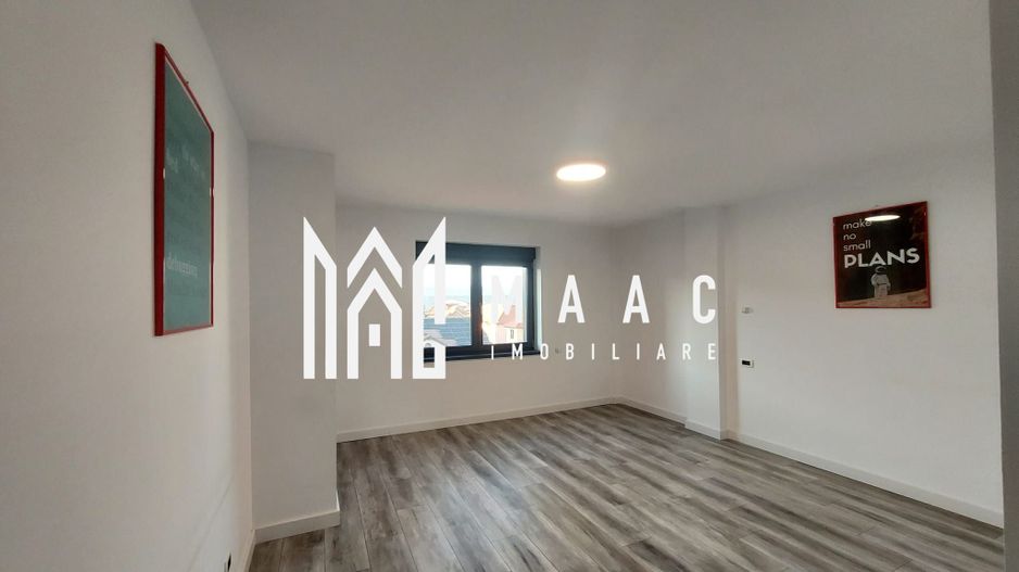 Spatiu De Birouri | 107MPU | Calea Dumbravii - Poză 11