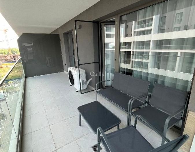 APARTAMENT LUX | PRIMA VISTA | - Poză 5