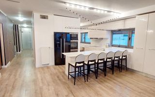 Vanzare  Penthouse Eminescu / Dacia - Poză 12