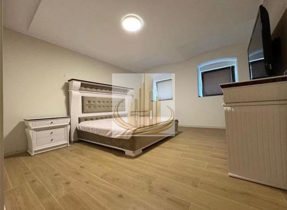 Apartament 2 camere/ decomandat/la cateva minute de centrul Timisoarei - Poză 2