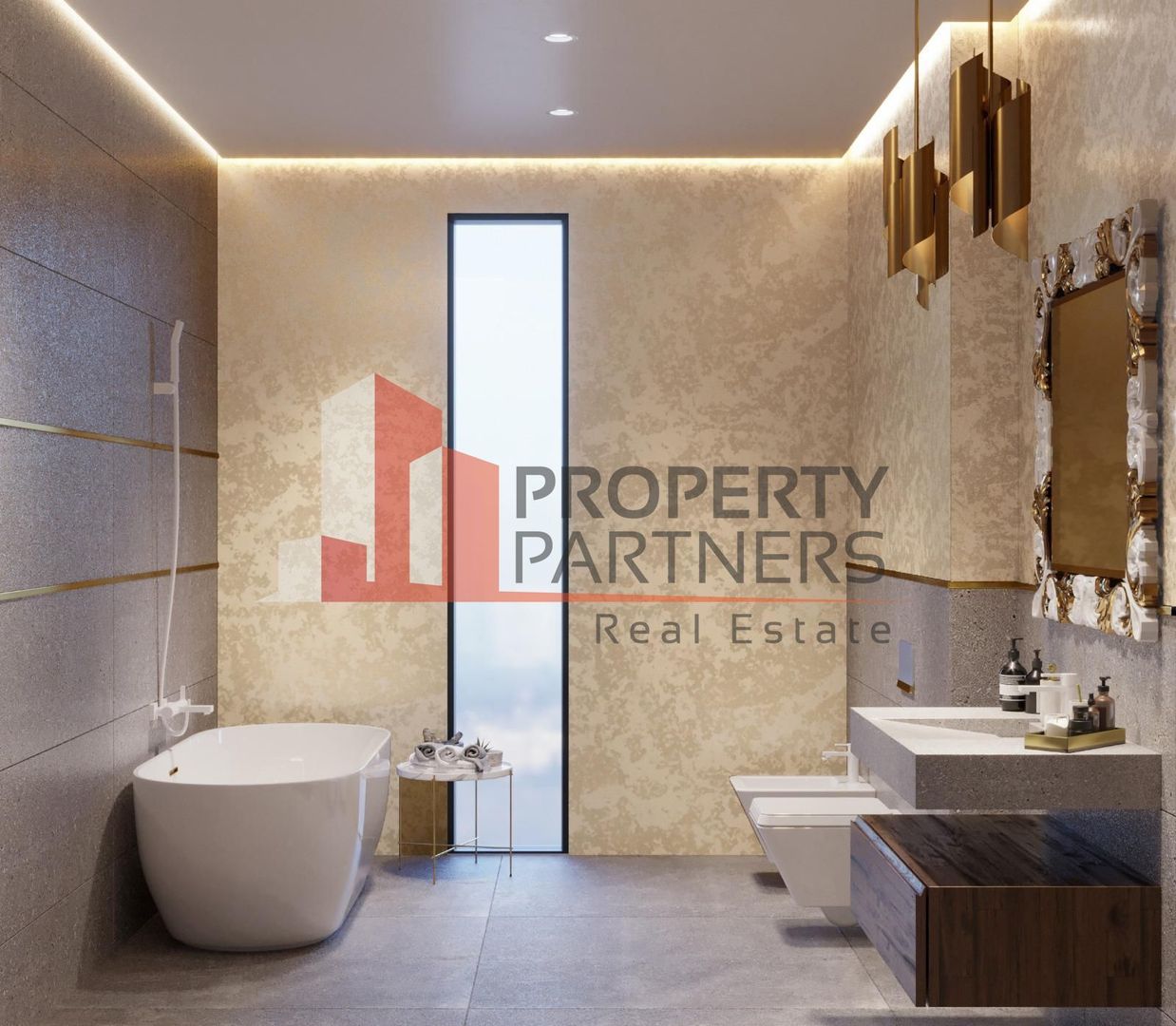 Vila boutique langa padure in Pipera - Poză 20