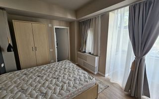 Apart 2camere , 2 bai si terasa zona 1Mai/ Domenii - Poză 10