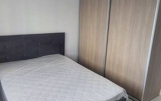 Apartament 2 camere de inchiriat - Sos.Pantelimon - Poză 7