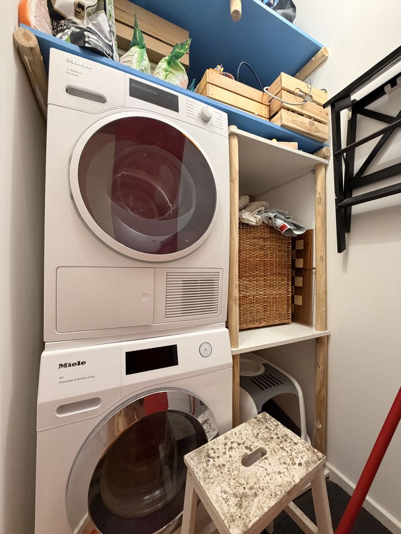 APARTAMENT 2 CAMERE | 64MP | CAPITALE - Poză 23