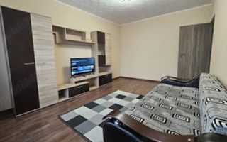 # închiriez apartament 2 cam, Păcurari - Poză 8