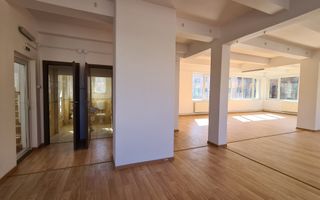 Spatiu comercial / Birouri- 900 mp #plus-imo.ro - Poză 8