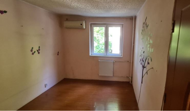 Apartament 2 camere Rahova - Poză 3