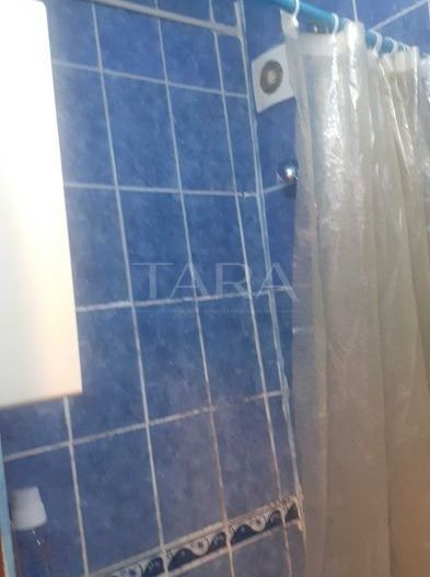 Apartament 3 Camere Semidecomandat – Zona Linistită, Aproape de Piața Hermes - Poză 7