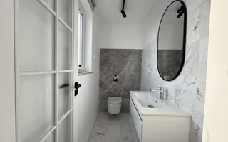 Penthouse - Duplex 4 camere de închiriat II 217 mp II 2 locuri parcare I Pipera - Poză 15