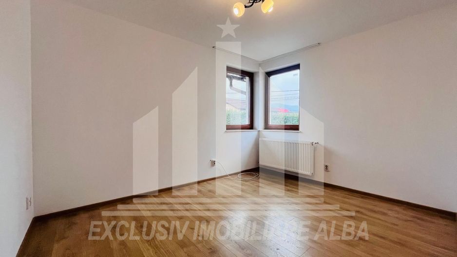 Casa insiruita aproape de Kaufland - Poză 9