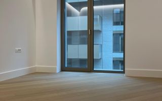 Apartament 3 camere – Nou | Cortina 126 – Iancu Nicolae - Poză 4