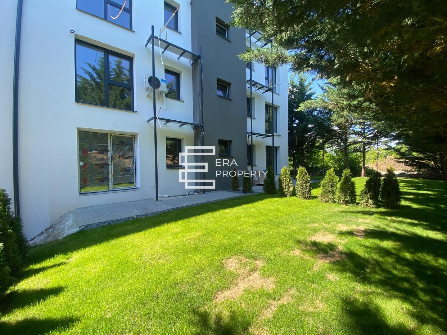 Apartament 3 camere | Gradina 50 mp| Bloc tip vilă | Cristian | Comision 0% - Poză 15