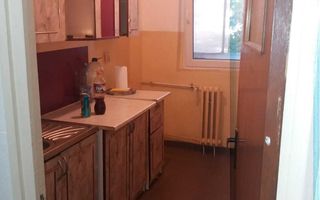 Garsoniera Mall Vitan Confort 1 T700 - Poză 2