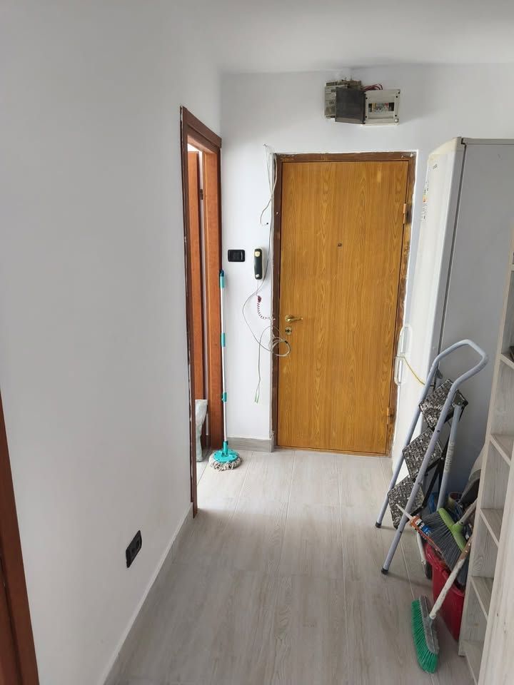 Garsoniera de vanzare Drumul Taberei - Poză 5