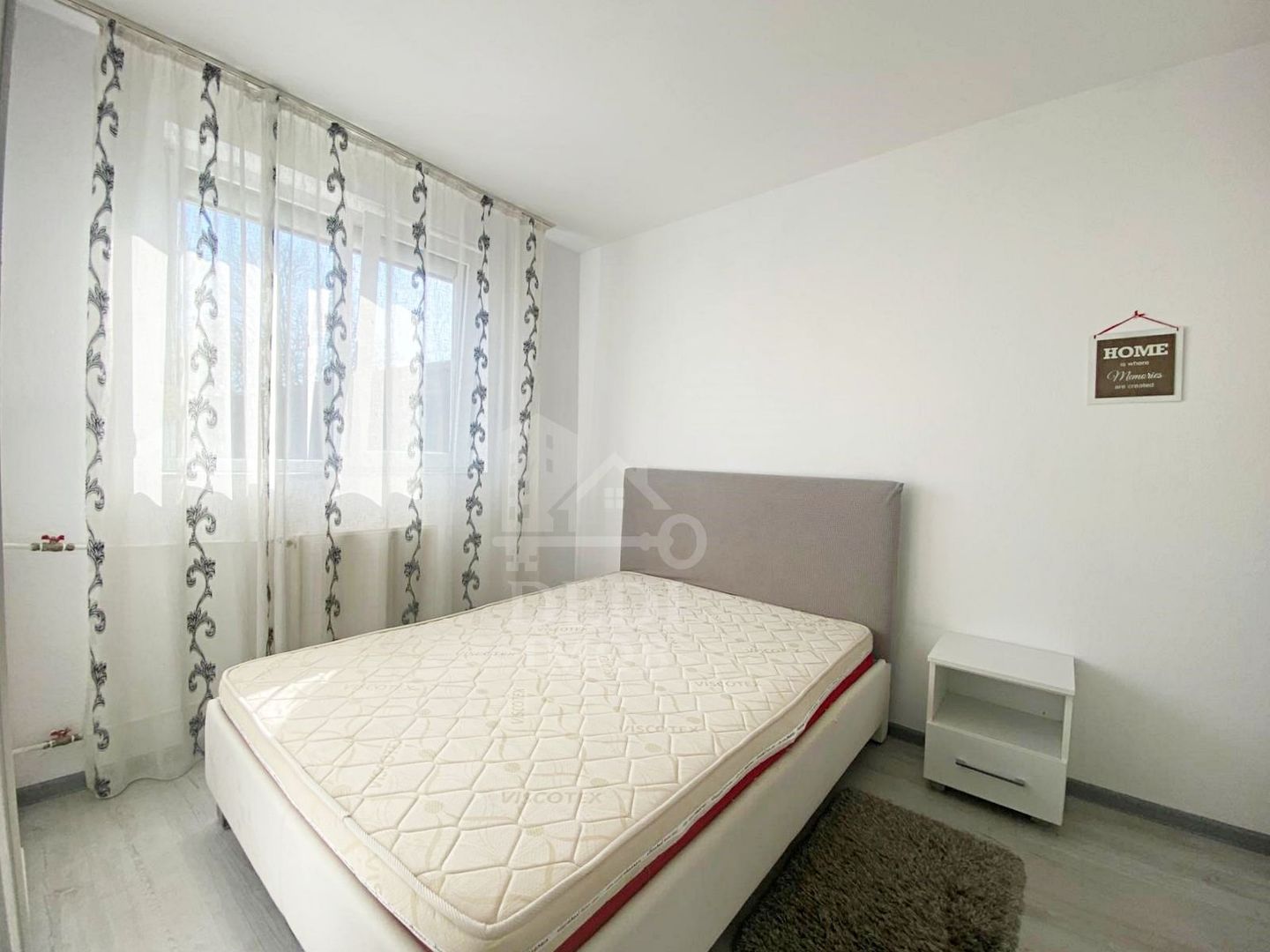 Apartament 2 camere de inchiriat in zona Rogerius, Oradea - Poză 2