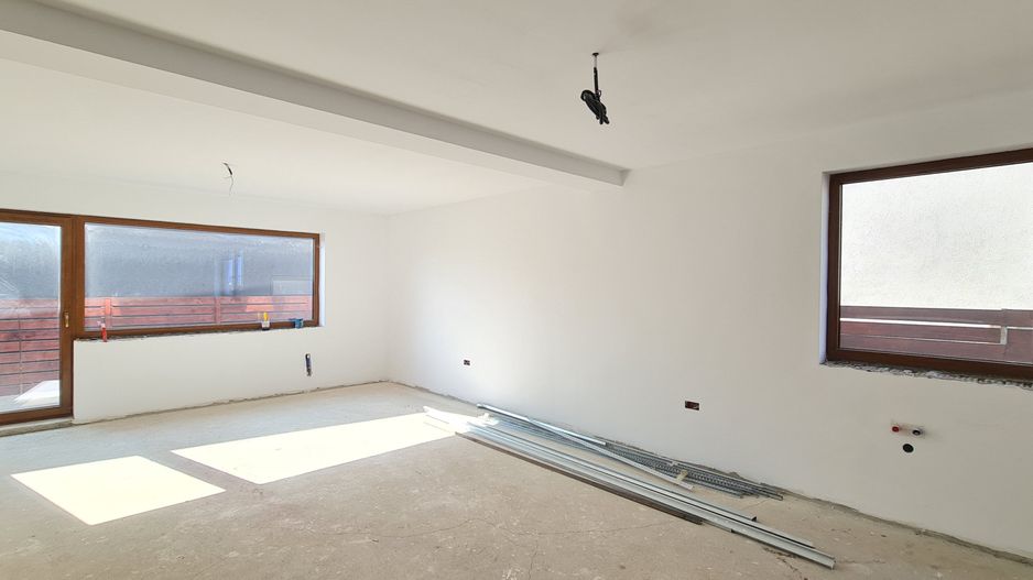 Duplex caramida cartier Izvor - Poză 11