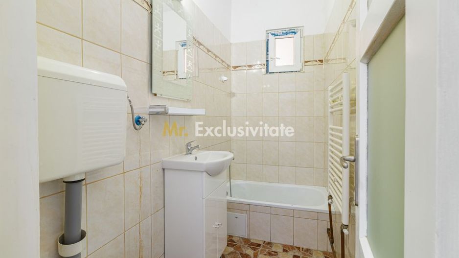 Apartament 2 camere Lacul Floreasca - Poză 5