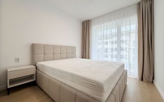 APARTAMENT NOU 2 CAMERE | FLOREȘTI | MOBILAT ȘI UTILAT DE LUX - Poză 5