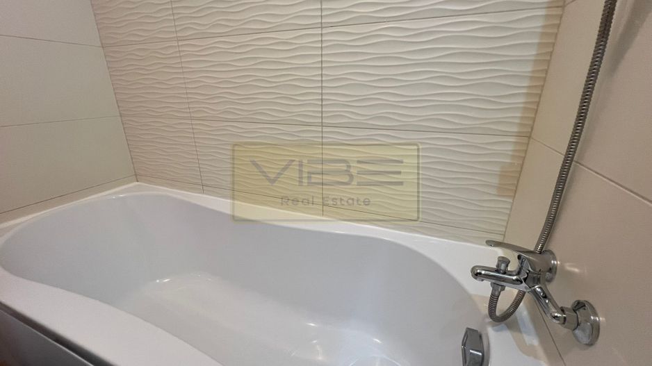 Apartament 2 camere Centru  Palas Mall - Poză 16