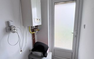 Spatiu comercial de vanzare in Onesti - Poză 6